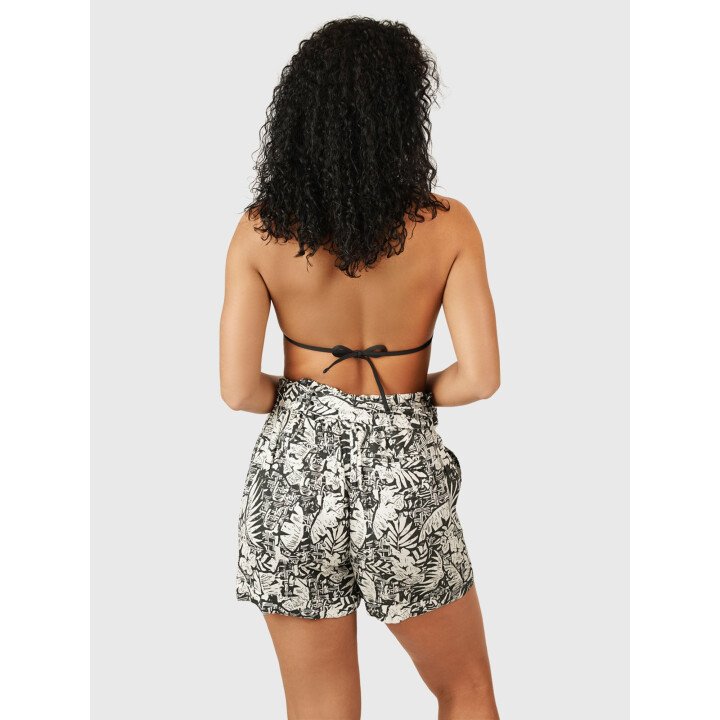 Doria-Hawai Women Shorts afbeelding
