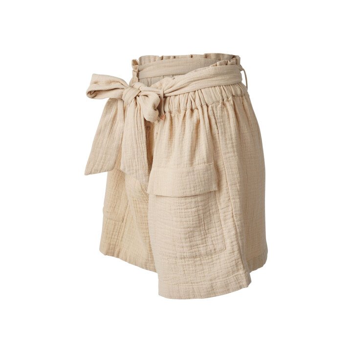 Ryo Women Shorts afbeelding