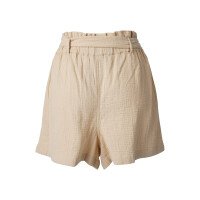 Ryo Women Shorts afbeelding