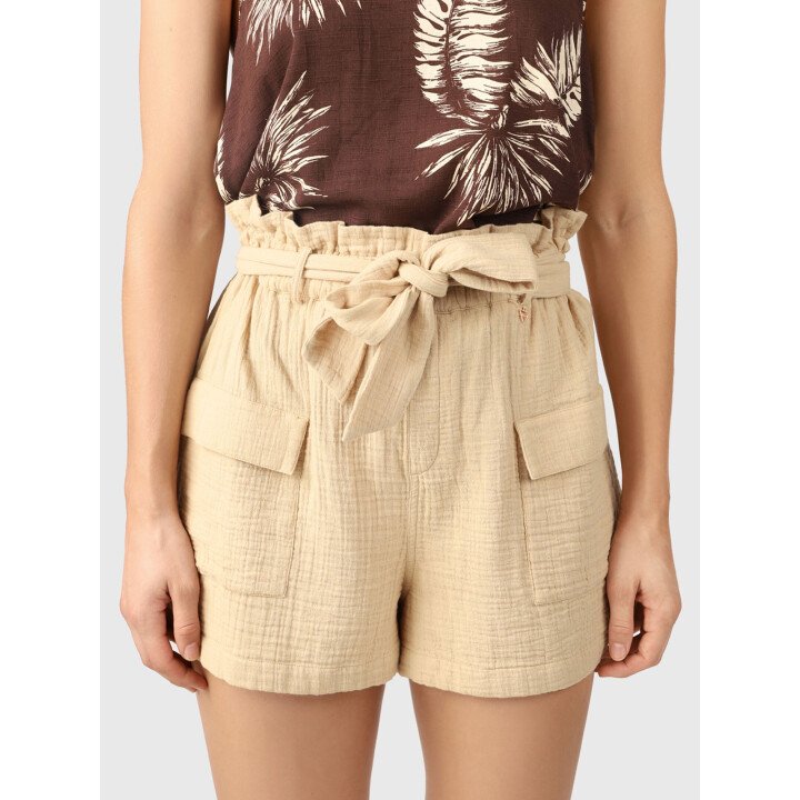 Ryo Women Shorts afbeelding