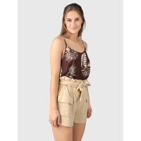 Ryo Women Shorts afbeelding