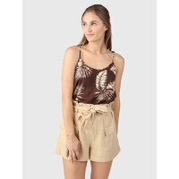 Ryo Women Shorts afbeelding