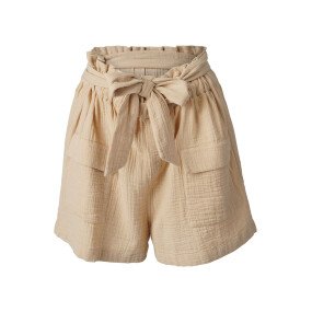 Ryo Women Shorts afbeelding