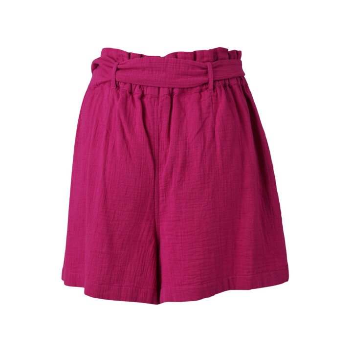 Ryo Women Shorts afbeelding