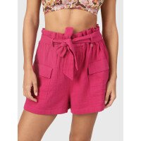 Ryo Women Shorts afbeelding