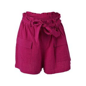 Ryo Women Shorts afbeelding