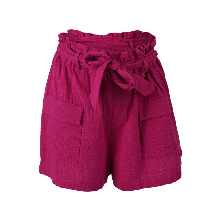 Ryo Women Shorts afbeelding
