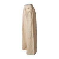 Catalina Women Pants afbeelding