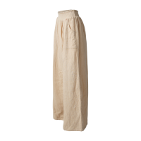 510030352 1 afbeelding