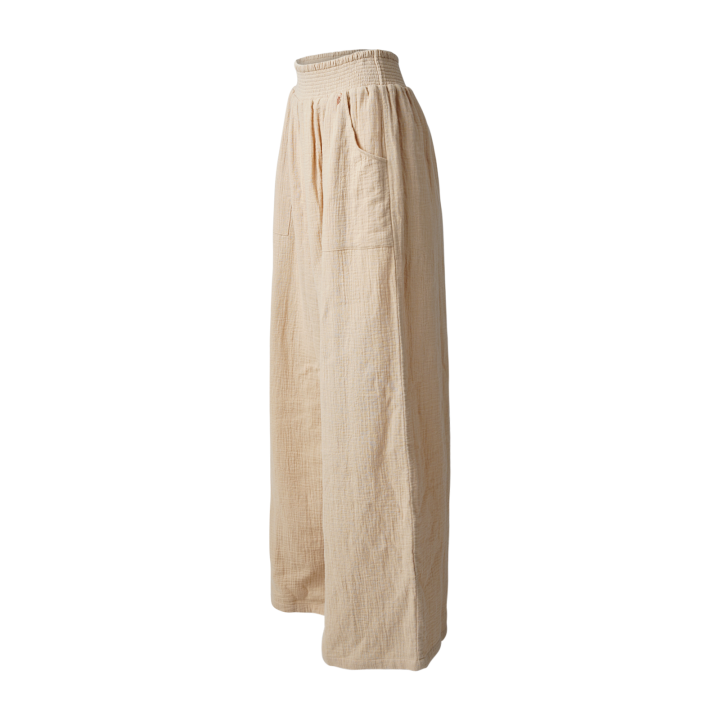 510030352 1 afbeelding