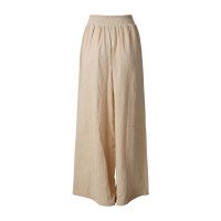 Catalina Women Pants afbeelding