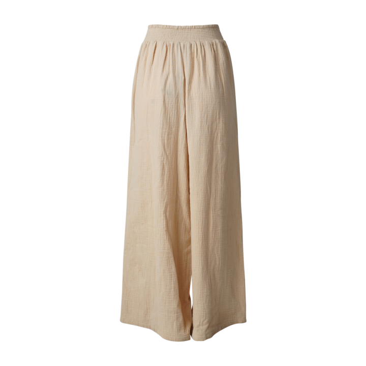 510030352 2 afbeelding