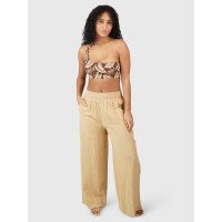 Catalina Women Pants afbeelding