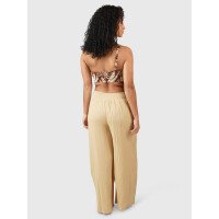 Catalina Women Pants afbeelding