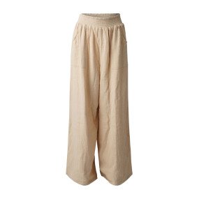 Catalina Women Pants afbeelding