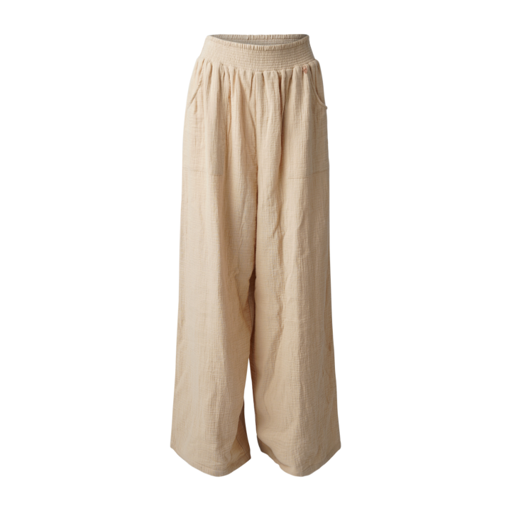 510030352 afbeelding