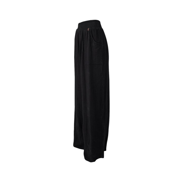 Catalina Women Pants afbeelding
