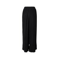 Catalina Women Pants afbeelding