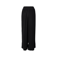 510030353 2 afbeelding