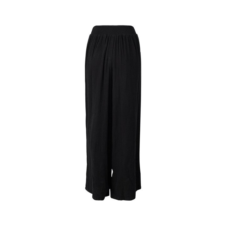 Catalina Women Pants afbeelding
