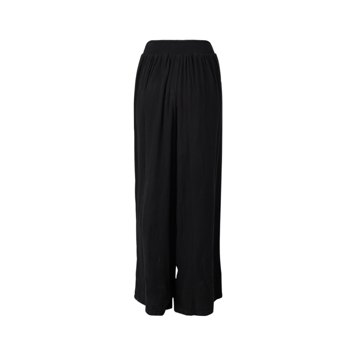 510030353 2 afbeelding