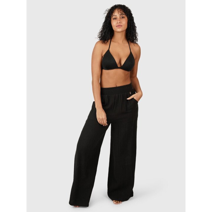 Catalina Women Pants afbeelding