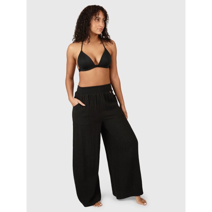 Catalina Women Pants afbeelding