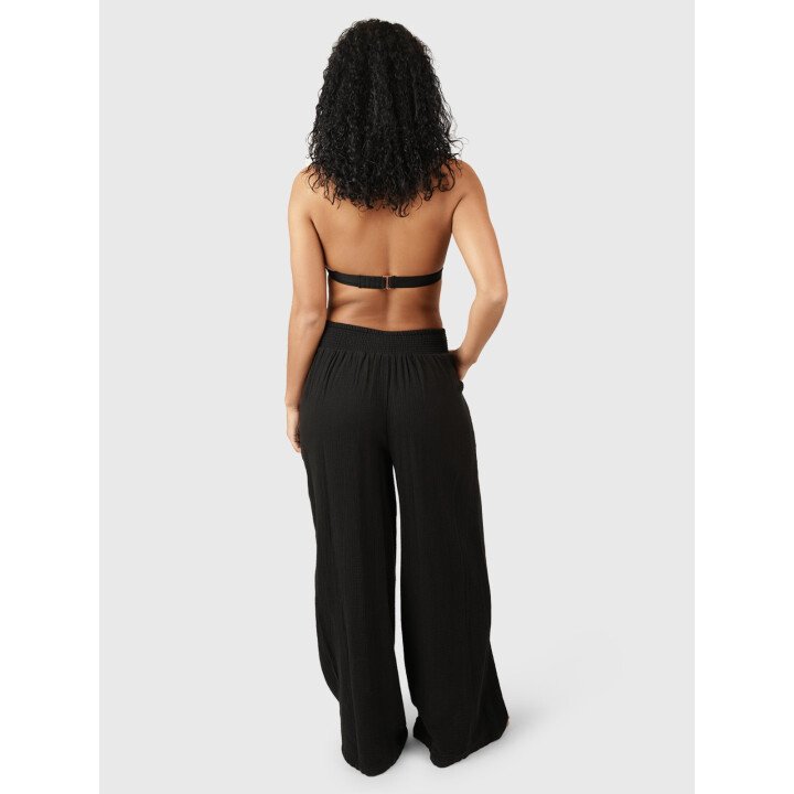 Catalina Women Pants afbeelding