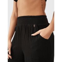 Catalina Women Pants afbeelding