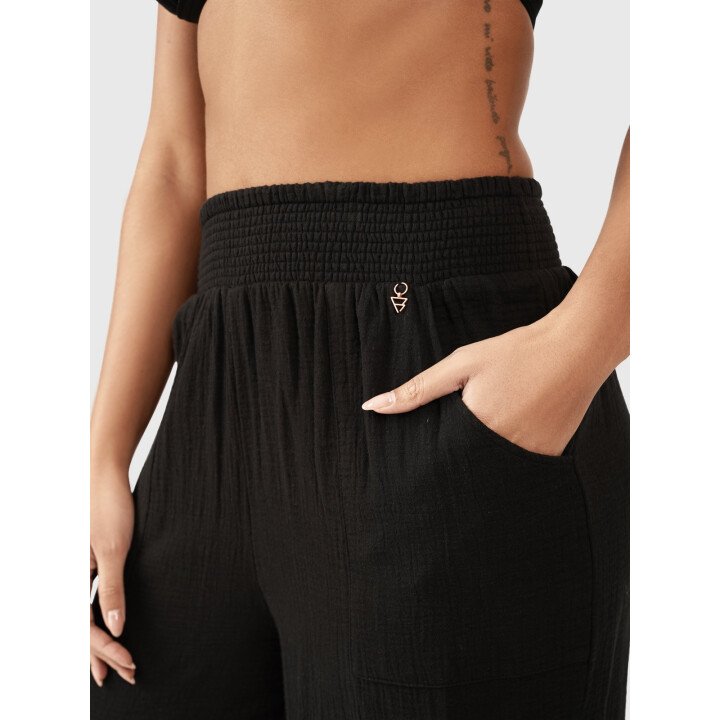 Catalina Women Pants afbeelding