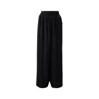 Catalina Women Pants afbeelding