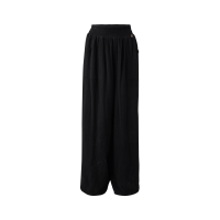 510030353 afbeelding