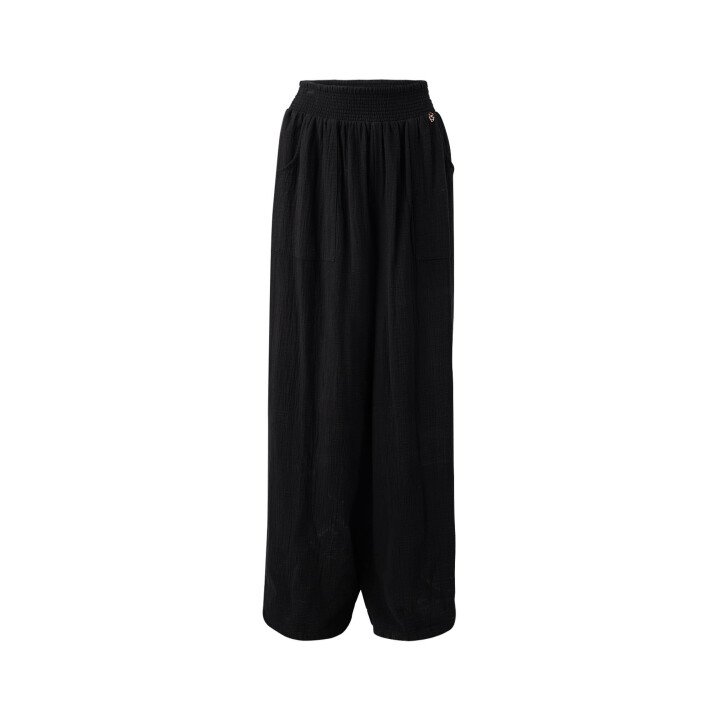 Catalina Women Pants afbeelding