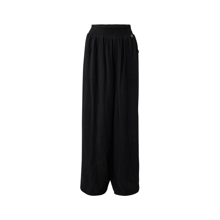 510030353 afbeelding