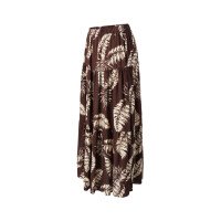 Romy-Palm Women Skirt afbeelding