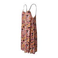 Isla-Sakai Women Dress afbeelding