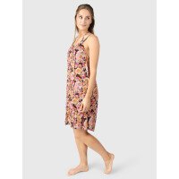 Isla-Sakai Women Dress afbeelding