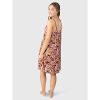 Isla-Sakai Women Dress afbeelding