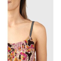 Isla-Sakai Women Dress afbeelding