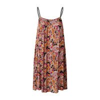 Isla-Sakai Women Dress afbeelding