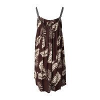 Isla-Palm Women Dress afbeelding
