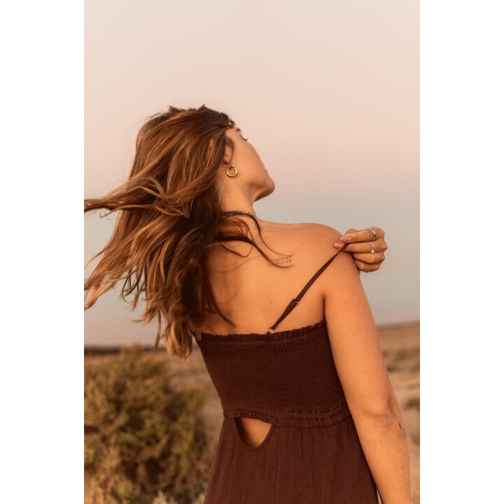 Morgan Women Dress afbeelding