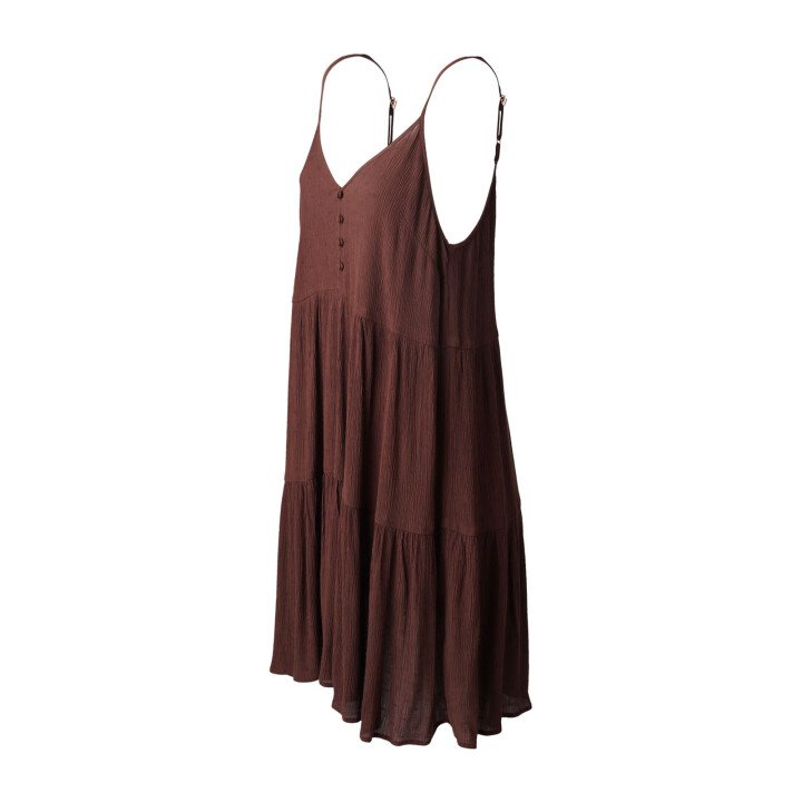 Morgan Women Dress afbeelding