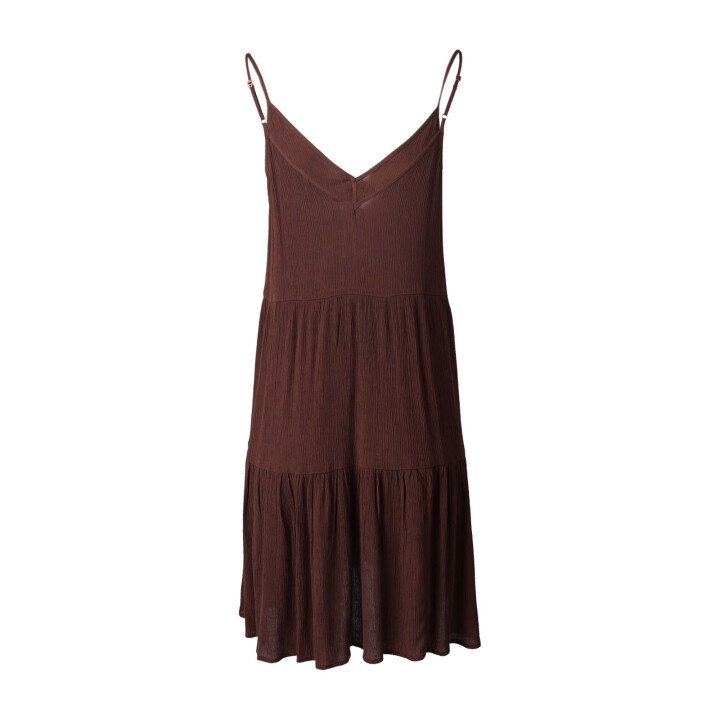 Morgan Women Dress afbeelding