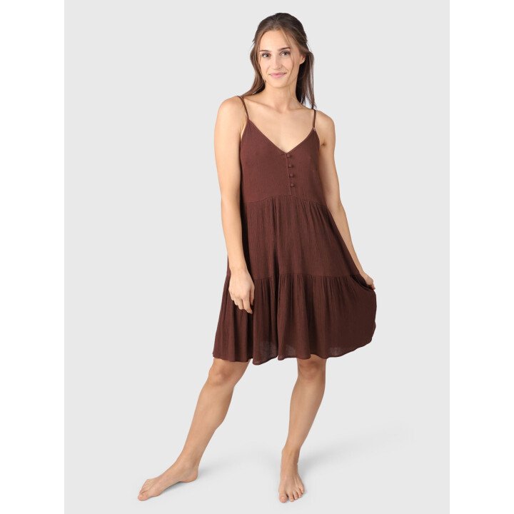 Morgan Women Dress afbeelding