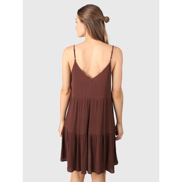 Morgan Women Dress afbeelding