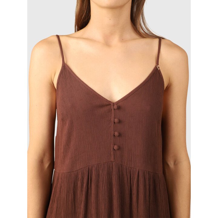 Morgan Women Dress afbeelding