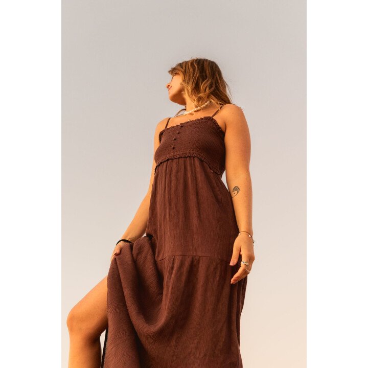 Morgan Women Dress afbeelding