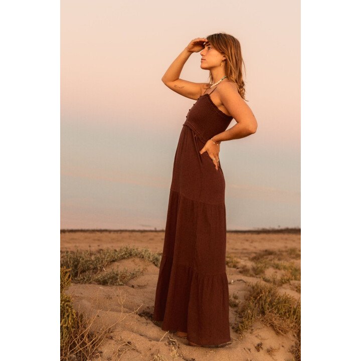 Morgan Women Dress afbeelding