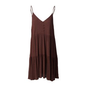 Morgan Women Dress afbeelding